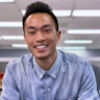 mist3rwang